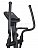 Эллипсоид Sport Elite SE-E502D Эллипсоид Sport Elite SE-E502D ASK174904
