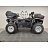 Электроквадроцикл SE-TUNDRA 4x4 Электроквадроцикл SE-TUNDRA 4x4 sim15379