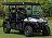 Мотовездеход UTV GreenCamel Сонора U15K 4x4 EPS (4+багаж 15kW) блокировки 