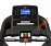 Беговая дорожка BRONZE GYM T802 LC ASK173094