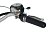 Электровелосипед Benelli City Classica 26 Электровелосипед Benelli City Classica 26 026248