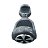 Гироскутер SMART AVATAR 591532