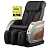 Вендинговое массажное кресло iMassage Base (Бейс) 109053