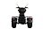 Электроскутер Ikingi Х7 Pro Trikе 