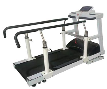 Беговая дорожка AMF B9000 American Motion Fitness 901009047