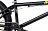 BMX Велосипед Sunday AM 21" / 2015 Черный 591209