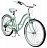 Schwinn Sprite (2015) Schwinn Sprite (2015) 591607