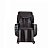 Вендинговое массажное кресло iMassage L-Track (Л-Трак) Black 109067