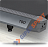 Беговая дорожка Vision T80 Elegant ASK15021