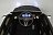 Электромобиль Kids Cars Mercedes Benz GLK300 Электромобиль Kids Cars Mercedes Benz GLK300 593569