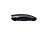 Бокс Thule Motion 200 (M) Бокс Thule Motion 200 (M) 593251