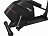 Эллиптический тренажер UNIXFIT SL 350 Black ASK174835