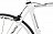 Велосипед шоссе Colnago M10, Shimano Ultegra 11s, колеса Artemis R32s 59311