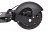 Электросамокат GENERIC I-MAX ECO (350w 24V 7,4Ah) 592569