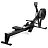 Аэродинамический гребной тренажер VF-AR700 VF-AR700