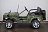 Электрический джип SHERHAN JEEP 