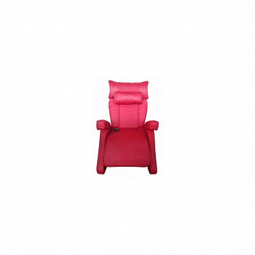 Массажное кресло для релаксации Optifit Avella MX-733 ASK170573