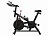Велотренажер Спин-байк UNIXFIT SB-380 ASK181485