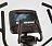 Эллиптический эргометр MATRIX A50XR ASK171749