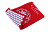 Акупунктурный коврик Acupressure Mat 