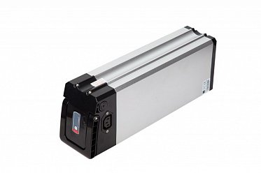 Аккумулятор 48V 13Ah Pragmatic 
