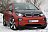 ЭЛЕКТРОМОБИЛЬ BMW I3 +REX 