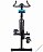 Велотренажер Starfit BK-301 Meteor New ASK178821