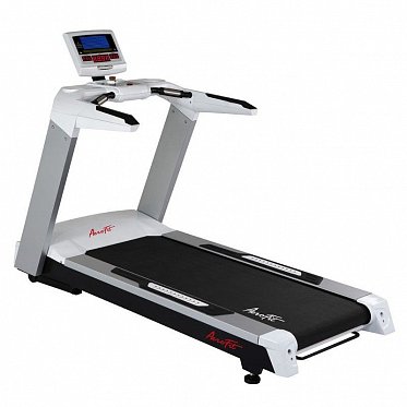 Беговая дорожка Aerofit X4-T 10"LCD ASK11023