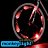 Подсветка колеса Monkey Light M210/M232 59161