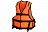 Спасательный жилет "Спутник" 594564
