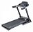 Беговая дорожка VictoryFit 760 ASK173393