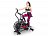 Велотренажер UltraGym UG-AB005 Велотренажер UltraGym UG-AB005