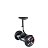 Мини-сигвей гироскутер NineBot Mini Pro 594090