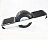 Гироскутер Ecodrift Onewheel Гироскутер Ecodrift Onewheel 594088
