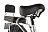 Электровелосипед Eltreco GREEN CITY e-ALFA Fat 022302