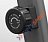 Велотренажер CARBON FITNESS U407 ASK175326