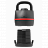 Регулируемая гиря Bowflex SelectTech Kettlebell 840 WF1532