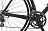 Велосипед Colnago Strada SL TIAGRA (2014) Велосипед Colnago Strada SL TIAGRA (2014) 59303