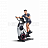 Кросстренер Bowflex Max Trainer M6 Кросстренер Bowflex Max Trainer M6 ASK181799
