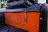 Вилочный электрический погрузчик SIBTRIKE SF4 LIGHT 15.3LA 1500 кг 2026 2188
