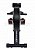 Гребной тренажер SPORTOP R700 PLUS ASK172189