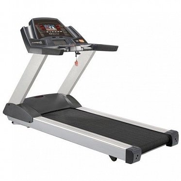 Беговая дорожка Aerofit 8600TM LCD Pro ASK11019