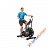 Велотренажер (air bike) Schwinn Airdyne AD6 ASK173070