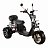Электроскутер SKYBOARD TRIKE BR60-3000 PRO 