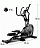 Эллиптический тренажер BH Fitness FDC 19 G860 ASK11396