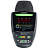Эллиптический тренажер Octane Fitness Q47xi ASK175235