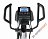 Эллиптический тренажер NordicTrack Elite 12.5 ASK15104