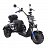Электроскутер SKYBOARD TRIKE BR40-3000 PRO FAST OFF-ROAD 
