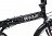 Складной велосипед Shulz Molecular (2016) Складной велосипед Shulz Molecular (2016) 593773