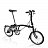 Велосипед Brompton M3L/H3L/P3L/S3L 